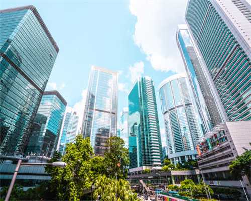 智能双路恒流大气采样器
