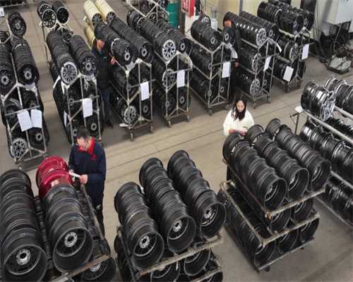 最佳睡眠时间表出炉：睡多久、怎么睡，3岁~65岁都说得很清楚