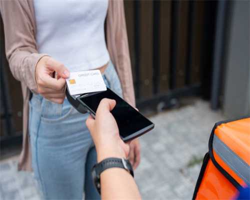 2022国产化学新药值得期待，这18款1类化药有望今年获批