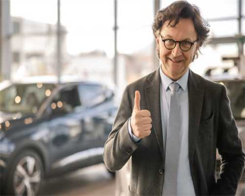 失眠很痛苦！中医教你按揉神门穴，在家就能做的养生