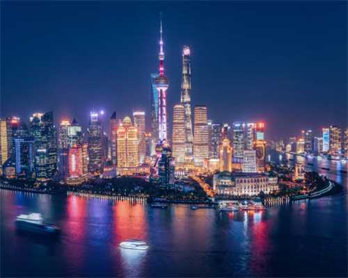 背神经选择性阻断手术，想说爱你不容易