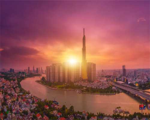 智研咨询—《中国长春西汀行业发展趋势预测报告》重磅上线