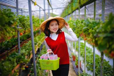 国家降价：20个几毛钱一片的降压药，降低冠心病、脑梗的用药负担